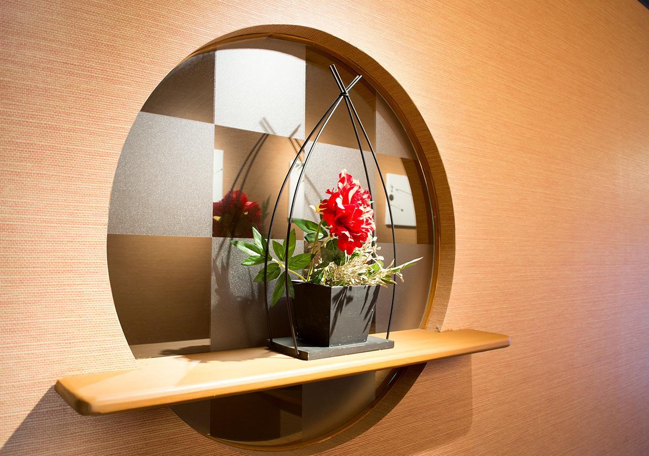 Asobe Hotel Exterior photo